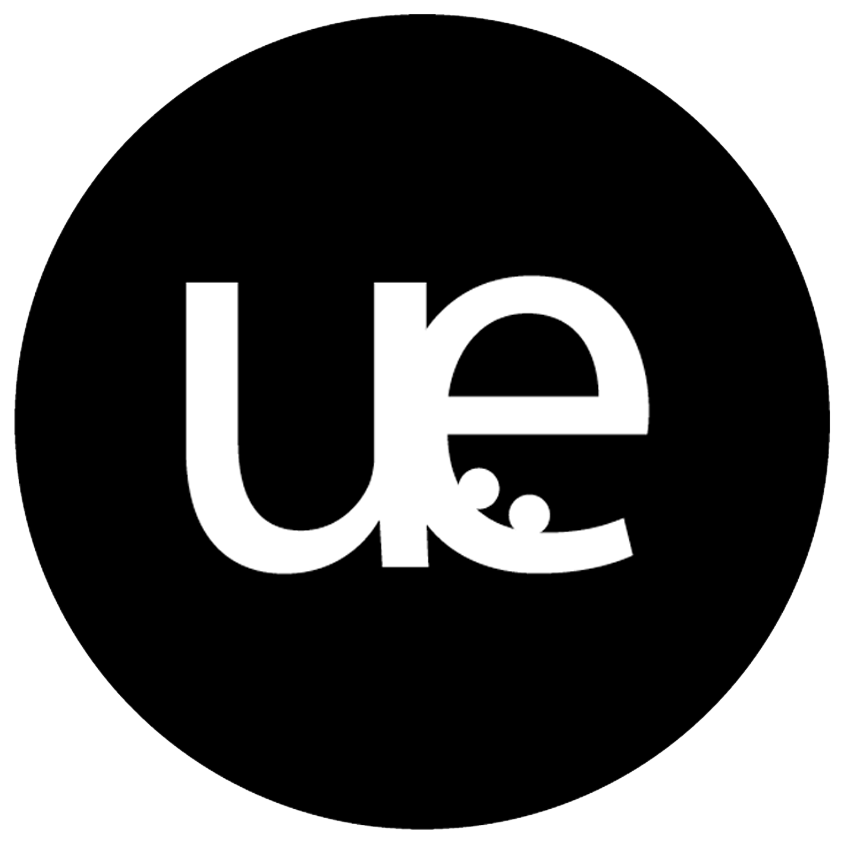 DVD Logo